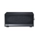 Magnat Prime Shadow Ενεργό Ηχείο 2.1 με Bluetooth Black (Τεμάχιο)