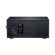 Magnat Prime Shadow Ενεργό Ηχείο 2.1 με Bluetooth Black (Τεμάχιο)