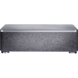 Magnat Prime One Ενεργό Ηχείο με Bluetooth Brushed Aluminium (Τεμάχιο) Magnat Prime One Ενεργό Ηχείο με Bluetooth Brushed Aluminium (Τεμάχιο)