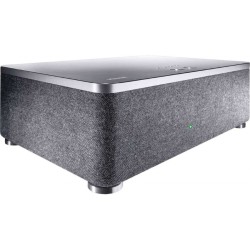 Magnat Prime One Ενεργό Ηχείο με Bluetooth Brushed Aluminium (Τεμάχιο) Magnat Prime One Ενεργό Ηχείο με Bluetooth Brushed Aluminium (Τεμάχιο)