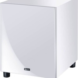 Magnat Signature 730A Subwoofer 12" Λευκό (Τεμάχιο)
