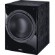 Magnat Signature 530A Subwoofer 12" Μαύρο (Τεμάχιο)