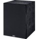 Magnat Signature 530A Subwoofer 12" Μαύρο (Τεμάχιο)