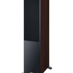 Magnat Signature 505 Επιδαπέδια Ηχεία Hi-Fi Τριών Δρόμων Μόκα (Ζεύγος) Magnat Signature 505 Επιδαπέδια Ηχεία Hi-Fi Τριών Δρόμων Μόκα (Ζεύγος)