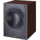 Magnat Signature 530A Subwoofer 12" Μόκα (Τεμάχιο)