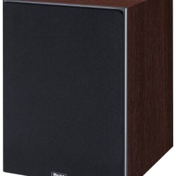Magnat Signature 530A Subwoofer 12" Μόκα (Τεμάχιο)