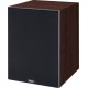 Magnat Signature 530A Subwoofer 12" Μόκα (Τεμάχιο)