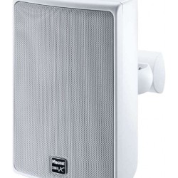 Magnat Symbol X 160 Επιτοίχια Ηχεία Εξωτερικού/Εσωτερικού Χώρου 6.5'' 110W RMS Λευκό (Ζεύγος) Magnat Symbol X 160 Επιτοίχια Ηχεία Εξωτερικού/Εσωτερικού Χώρου 6.5'' 110W RMS Λευκό (Ζεύγος)