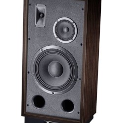 Magnat Transpuls 1000 Επιδαπέδια Ηχεία Hi-Fi Τριών Δρόμων Μόκα (Ζεύγος) Magnat Transpuls 1000 Επιδαπέδια Ηχεία Hi-Fi Τριών Δρόμων Μόκα (Ζεύγος)