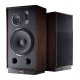 Magnat Transpuls 1500 Επιδαπέδια Ηχεία Hi-Fi 15" 250W RMS Τριών Δρόμων Dark Wood (Ζεύγος) Magnat Transpuls 1500 Επιδαπέδια Ηχεία Hi-Fi 15" 250W RMS Τριών Δρόμων Dark Wood (Ζεύγος)