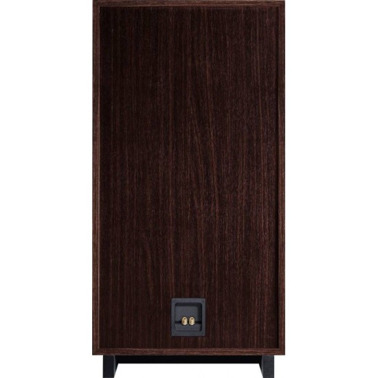 Magnat Transpuls 1500 Επιδαπέδια Ηχεία Hi-Fi 15" 250W RMS Τριών Δρόμων Dark Wood (Ζεύγος) Magnat Transpuls 1500 Επιδαπέδια Ηχεία Hi-Fi 15" 250W RMS Τριών Δρόμων Dark Wood (Ζεύγος)