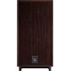 Magnat Transpuls 1500 Επιδαπέδια Ηχεία Hi-Fi 15" 250W RMS Τριών Δρόμων Dark Wood (Ζεύγος) Magnat Transpuls 1500 Επιδαπέδια Ηχεία Hi-Fi 15" 250W RMS Τριών Δρόμων Dark Wood (Ζεύγος)