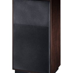 Magnat Transpuls 1500 Επιδαπέδια Ηχεία Hi-Fi 15" 250W RMS Τριών Δρόμων Dark Wood (Ζεύγος) Magnat Transpuls 1500 Επιδαπέδια Ηχεία Hi-Fi 15" 250W RMS Τριών Δρόμων Dark Wood (Ζεύγος)
