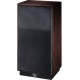Magnat Transpuls 1500 Επιδαπέδια Ηχεία Hi-Fi 15" 250W RMS Τριών Δρόμων Dark Wood (Ζεύγος) Magnat Transpuls 1500 Επιδαπέδια Ηχεία Hi-Fi 15" 250W RMS Τριών Δρόμων Dark Wood (Ζεύγος)