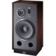 Magnat Transpuls 1500 Επιδαπέδια Ηχεία Hi-Fi 15" 250W RMS Τριών Δρόμων Dark Wood (Ζεύγος) Magnat Transpuls 1500 Επιδαπέδια Ηχεία Hi-Fi 15" 250W RMS Τριών Δρόμων Dark Wood (Ζεύγος)