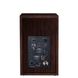 Magnat Transpuls 800A Ενεργά Ηχεία 6,5'' Δύο Δρόμων (Ζεύγος) Magnat Transpuls 800A Ενεργά Ηχεία 6,5'' Δύο Δρόμων (Ζεύγος)