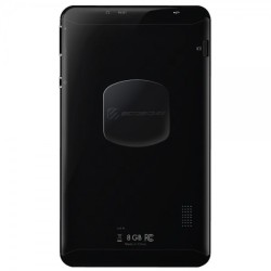 Scosche MAGRKXLI Magicmount Replace Kit Scosche MAGRKXLI Magicmount Replace Kit