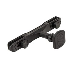 Scosche MAGTHM2 Μαγνητική Βάση XL Προσκέφαλου για iPad και Tablet (Τεμάχιο) Scosche MAGTHM2 Μαγνητική Βάση XL Προσκέφαλου για iPad και Tablet (Τεμάχιο)