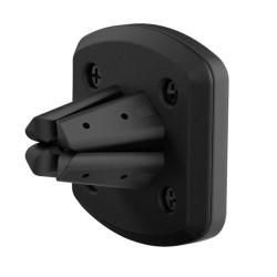 Scosche MAGVM2I MagicMount Vent Μαγνητική Βάση φορητών συσκευών Scosche MAGVM2I MagicMount Vent Μαγνητική Βάση φορητών συσκευών