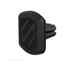 Scosche MAGVM2I MagicMount Vent Μαγνητική Βάση φορητών συσκευών Scosche MAGVM2I MagicMount Vent Μαγνητική Βάση φορητών συσκευών