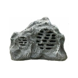 Master Audio MA826 Αδιάβροχο Ηχείο Εξωτερικού Χώρου - Κήπου 6.5" 30W RMS (Τεμάχιο)