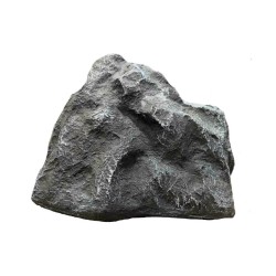 Master Audio MA826 Αδιάβροχο Ηχείο Εξωτερικού Χώρου - Κήπου 6.5" 30W RMS (Τεμάχιο) Master Audio MA826 Αδιάβροχο Ηχείο Εξωτερικού Χώρου - Κήπου 6.5" 30W RMS (Τεμάχιο)