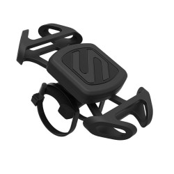 Scosche MBM2SMI Μαγνητική Βάση Μηχανής/Ποδηλάτου Scosche MBM2SMI Μαγνητική Βάση Μηχανής/Ποδηλάτου