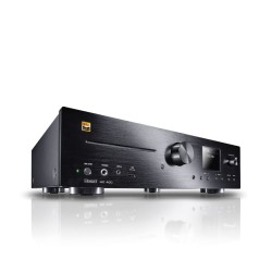 Magnat Πακέτο Stereo Hi-Fi με Ενισχυτή MC 400 και Ηχεία Δαπέδου Signature 505 Magnat Πακέτο Stereo Hi-Fi με Ενισχυτή MC 400 και Ηχεία Δαπέδου Signature 505