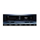 Magnat MC 400 High-End Stereo Ενισχυτής NETWORK/CD/DAB/FM με Bluetooth Μαύρο (Τεμάχιο) Διαθέσιμο για ακρόαση