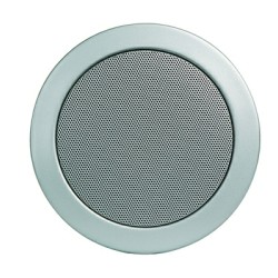 ArtSound MD30 Χωνευτά Ηχεία Οροφής 3" 20W Silver (Ζεύγος) ArtSound MD30 Χωνευτά Ηχεία Οροφής 3" 20W Silver (Ζεύγος)