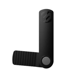 Scosche ME2MPM-SP MagicMount™ Μαγνητική Βάση τηλεφώνου Scosche ME2MPM-SP MagicMount™ Μαγνητική Βάση τηλεφώνου