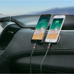 Scosche MEBSR-XTET MagicMount™  Elite Μπάρα Βάση στήριξης για Smartphone (Τεμάχιο) Scosche MEBSR-XTET MagicMount™  Elite Μπάρα Βάση στήριξης για Smartphone (Τεμάχιο)