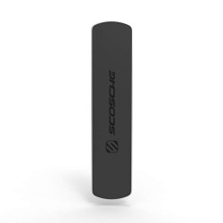 Scosche MEBSR-XTET MagicMount™  Elite Μπάρα Βάση στήριξης για Smartphone (Τεμάχιο) Scosche MEBSR-XTET MagicMount™  Elite Μπάρα Βάση στήριξης για Smartphone (Τεμάχιο)