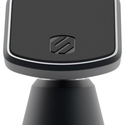 Scosche MEDSG-XTET Elite Μαγνητική Βάση για το ταμπλό Scosche MEDSG-XTET Elite Μαγνητική Βάση για το ταμπλό