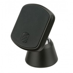 Scosche MEDSG-XTET Elite Μαγνητική Βάση για το ταμπλό Scosche MEDSG-XTET Elite Μαγνητική Βάση για το ταμπλό