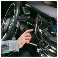 Scosche MEDSR-XTET Μαγνητική Βάση Κινητού Τηλεφώνου για το Ταμπλό (Τεμάχιο) Scosche MEDSR-XTET Μαγνητική Βάση Κινητού Τηλεφώνου για το Ταμπλό (Τεμάχιο)