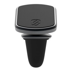 Scosche MEVSG-XTET Elite Μαγνητική Βάση για τον αεραγωγό του αυτοκινήτου Scosche MEVSG-XTET Elite Μαγνητική Βάση για τον αεραγωγό του αυτοκινήτου