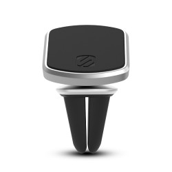 Scosche MEVSR-XTET Elite Μαγνητική Βάση για τον αεραγωγό του αυτοκινήτου Scosche MEVSR-XTET Elite Μαγνητική Βάση για τον αεραγωγό του αυτοκινήτου