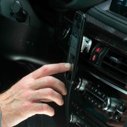 Scosche MEVSR-XTET Elite Μαγνητική Βάση για τον αεραγωγό του αυτοκινήτου Scosche MEVSR-XTET Elite Μαγνητική Βάση για τον αεραγωγό του αυτοκινήτου