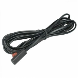 StarLine MIC-6 Μικρόφωνο Καμπίνας (Τεμάχιο) StarLine MIC-6 Μικρόφωνο Καμπίνας (Τεμάχιο)