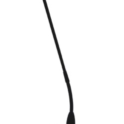 ArtSound MIC-621A Πυκνωτικό Μικρόφωνο Ανακοινώσεων με Βάση (Τεμάχιο) ArtSound MIC-621A Πυκνωτικό Μικρόφωνο Ανακοινώσεων με Βάση (Τεμάχιο)