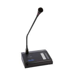 ArtSound MIC-8000A Μικρόφωνο Συνεδριάσεων με Χρήση του MAT-8000 (Τεμάχιο) ArtSound MIC-8000A Μικρόφωνο Συνεδριάσεων με Χρήση του MAT-8000 (Τεμάχιο)