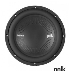 Polk Audio MM1242 SVC Subwoofer 12'' 420W RMS (Τεμάχιο)