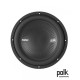 Πακέτο Marine Polk Audio με Ενισχυτή PA D1000.1 και Sub MM1242 SVC (Σετ)