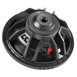 Polk Audio MM1242 SVC Subwoofer 12'' 420W RMS (Τεμάχιο) Polk Audio MM1242 SVC Subwoofer 12'' 420W RMS (Τεμάχιο)