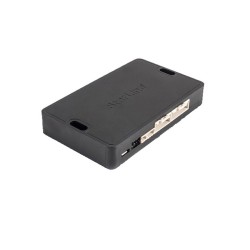 StarLine S9 CAMPER GEN7 Συναγερμός για RV με GPS