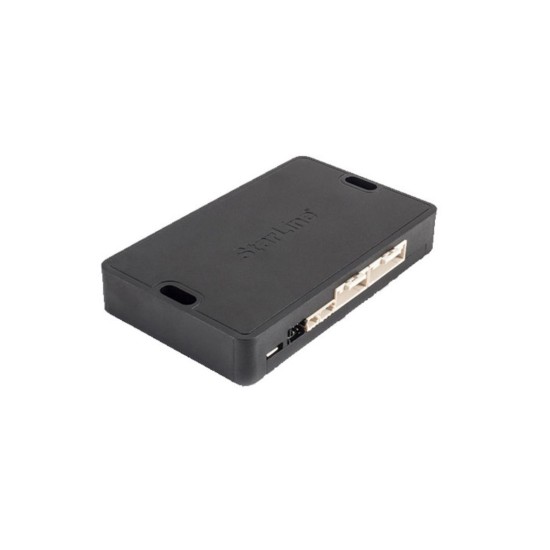 StarLine E9-007-LIVE GEN7 Συναγερμός Αυτοκινήτου CAN-BUS και Dual Dash Cam Live StarLine E9-007-LIVE GEN7 Συναγερμός Αυτοκινήτου CAN-BUS και Dual Dash Cam Live