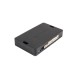 StarLine E9-007-LIVE GEN7 Συναγερμός Αυτοκινήτου CAN-BUS και Dual Dash Cam Live StarLine E9-007-LIVE GEN7 Συναγερμός Αυτοκινήτου CAN-BUS και Dual Dash Cam Live