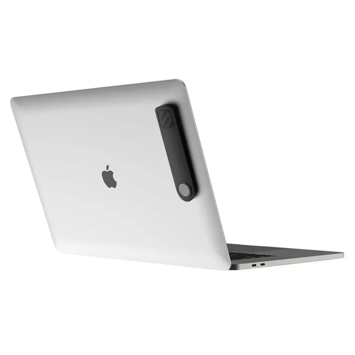 Scosche ME2MPM-SP MagicMount™ Μαγνητική Βάση τηλεφώνου Scosche ME2MPM-SP MagicMount™ Μαγνητική Βάση τηλεφώνου