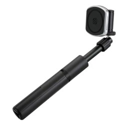 Scosche MP2TR1-SP MagicMount™ Pro2 Tripod/Selfie Stick